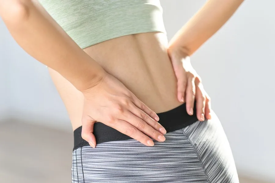 Personal Injury care at Spine and Scoliosis Clinic in Anacortes, WA