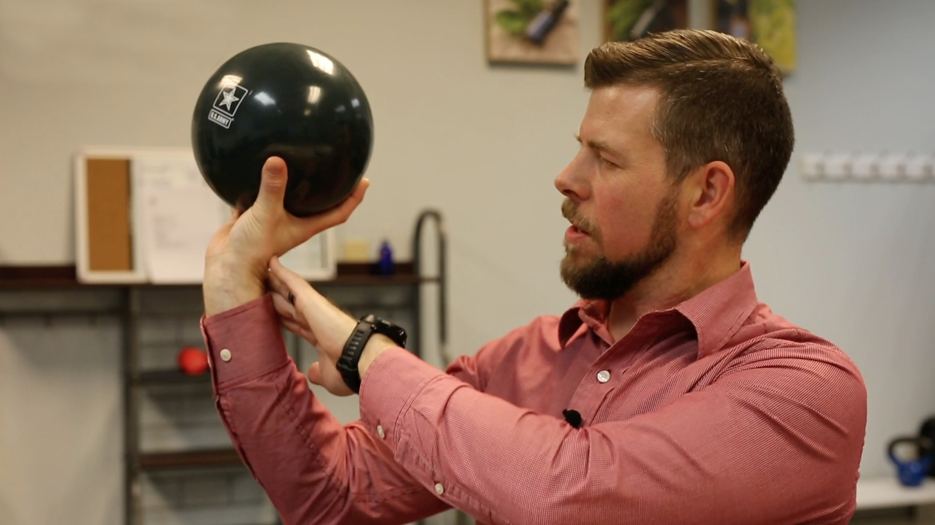cory-bowling-ball-for-fatigue